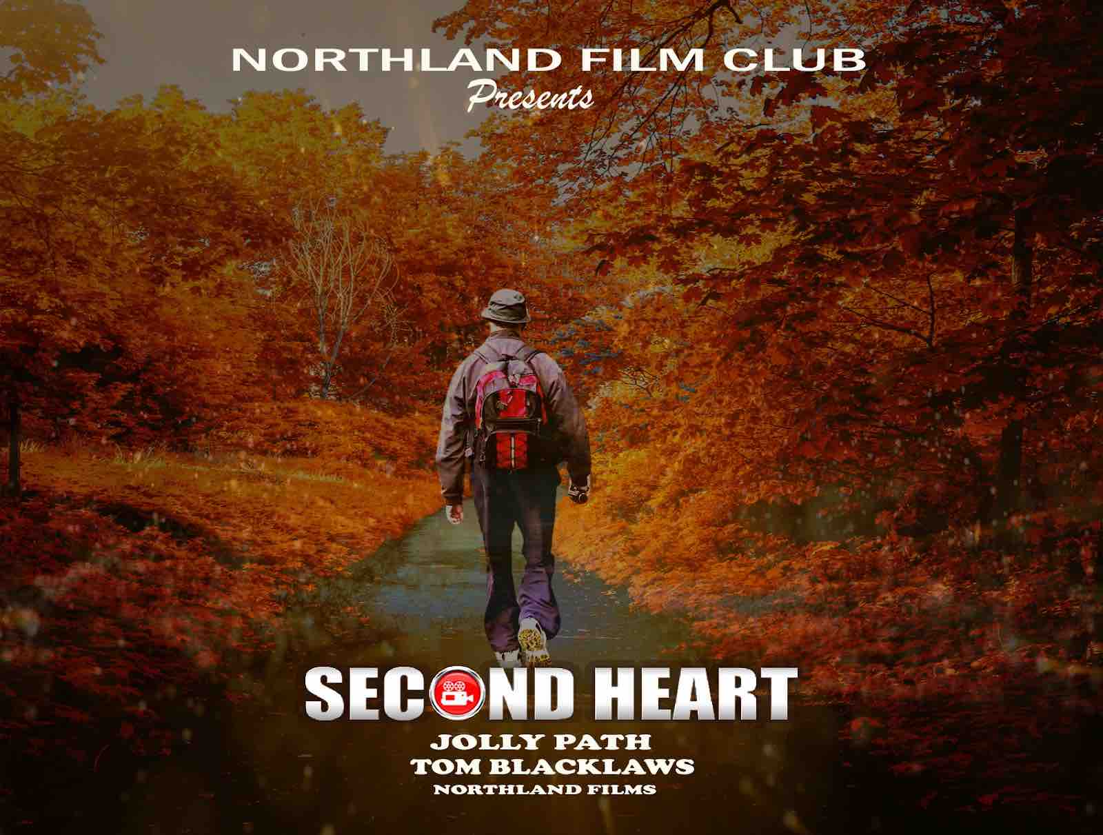 Northland film club